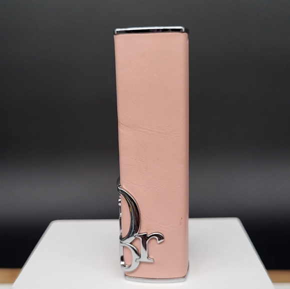 Dior Addict Refillable Couture Lipstick Case: Rose Montagine (Case No. 1) - Picture 3 of 8